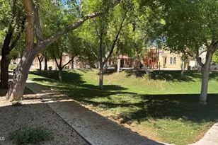 451 S Hawes Rd, Mesa, AZ 85208 - Photo 35