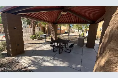 451 S Hawes Road #19, Mesa, AZ 85208 - Photo 41