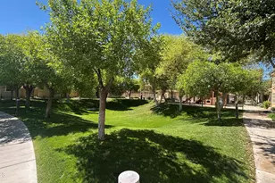 451 S Hawes Rd, Mesa, AZ 85208 - Photo 37