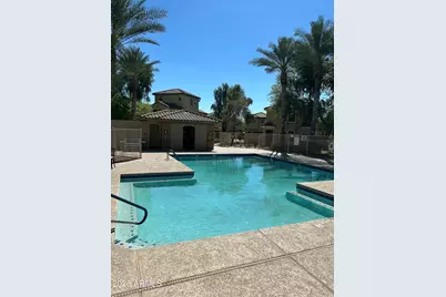 451 S Hawes Road #19, Mesa, AZ 85208 - Photo 23