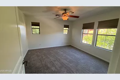 451 S Hawes Road #19, Mesa, AZ 85208 - Photo 25