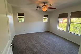 451 S Hawes Rd, Mesa, AZ 85208 - Photo 25