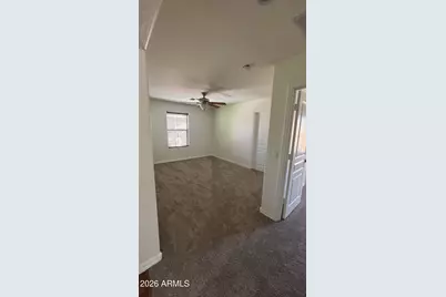 451 S Hawes Road #19, Mesa, AZ 85208 - Photo 23