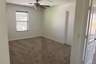 451 S Hawes Rd, Mesa, AZ 85208 - Photo 23