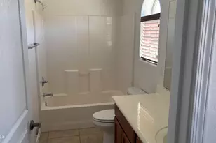 451 S Hawes Rd, Mesa, AZ 85208 - Photo 21