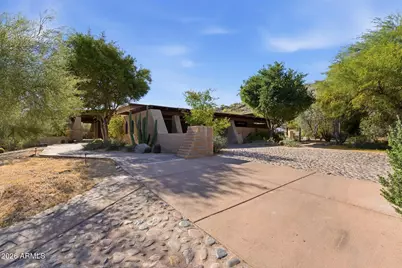 6511 E Hummingbird Lane #2, Scottsdale, AZ 85253 - Photo 7