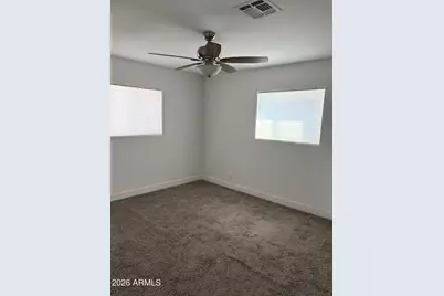2327 N 31st Street, Phoenix, AZ 85008 - Photo 15