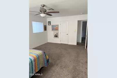 2327 N 31st Street, Phoenix, AZ 85008 - Photo 13