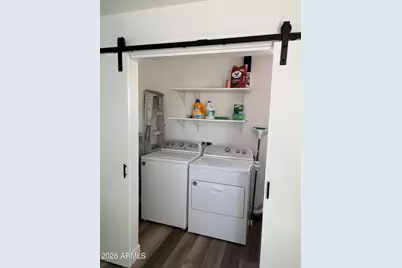 2327 N 31st Street, Phoenix, AZ 85008 - Photo 17