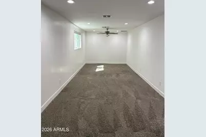 2327 N 31st Street, Phoenix, AZ 85008 - Photo 9