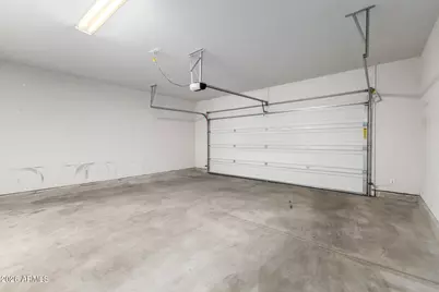 3803 S 54th Lane, Phoenix, AZ 85043 - Photo 33