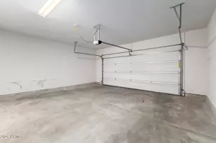 3803 S 54th Ln, Phoenix, AZ 85043 - Photo 33