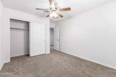 3803 S 54th Lane, Phoenix, AZ 85043 - Photo 21