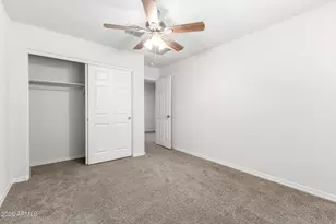 3803 S 54th Ln, Phoenix, AZ 85043 - Photo 21