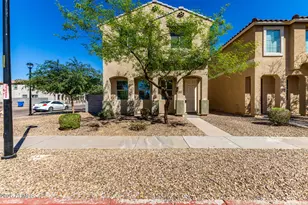 3803 S 54th Ln, Phoenix, AZ 85043 - Photo 1