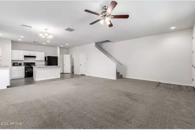 3803 S 54th Lane, Phoenix, AZ 85043 - Photo 11