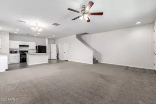 3803 S 54th Ln, Phoenix, AZ 85043 - Photo 11