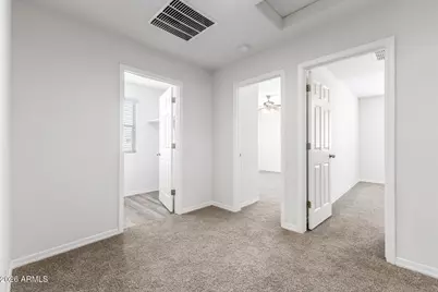 3803 S 54th Lane, Phoenix, AZ 85043 - Photo 27