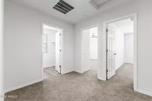 3803 S 54th Ln, Phoenix, AZ 85043 - Photo 27