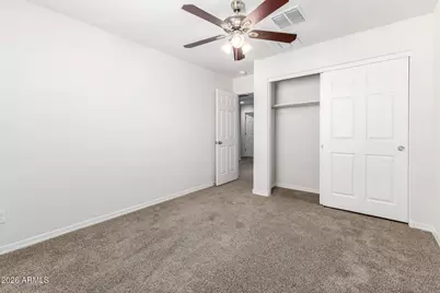 3803 S 54th Lane, Phoenix, AZ 85043 - Photo 19