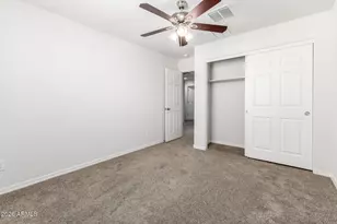 3803 S 54th Ln, Phoenix, AZ 85043 - Photo 19