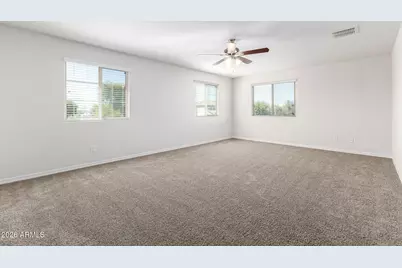 3803 S 54th Lane, Phoenix, AZ 85043 - Photo 23