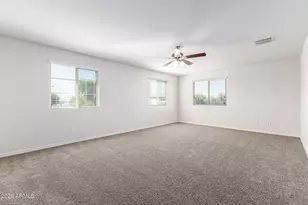 3803 S 54th Ln, Phoenix, AZ 85043 - Photo 23