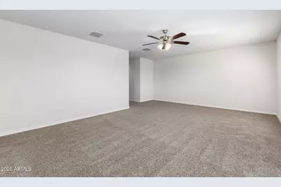 3803 S 54th Lane, Phoenix, AZ 85043 - Photo 25