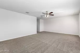 3803 S 54th Ln, Phoenix, AZ 85043 - Photo 25