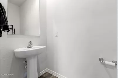 3803 S 54th Lane, Phoenix, AZ 85043 - Photo 17