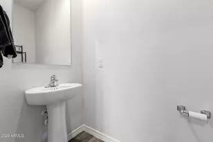 3803 S 54th Ln, Phoenix, AZ 85043 - Photo 17