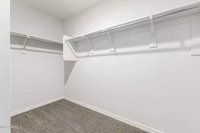 3803 S 54th Lane, Phoenix, AZ 85043 - Photo 31