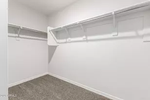 3803 S 54th Ln, Phoenix, AZ 85043 - Photo 31