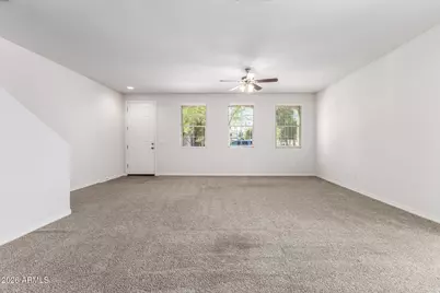 3803 S 54th Lane, Phoenix, AZ 85043 - Photo 3