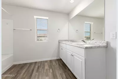 3803 S 54th Lane, Phoenix, AZ 85043 - Photo 29