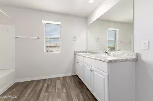 3803 S 54th Ln, Phoenix, AZ 85043 - Photo 29