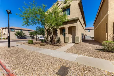 3803 S 54th Lane, Phoenix, AZ 85043 - Photo 5