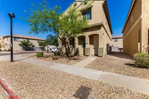 3803 S 54th Ln, Phoenix, AZ 85043 - Photo 5
