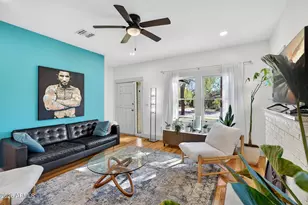 2022 North 11th St, Phoenix, AZ 85006 - Photo 7