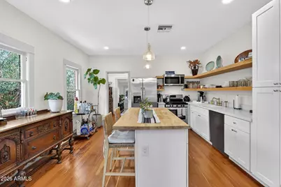 2022 N 11th Street, Phoenix, AZ 85006 - Photo 17