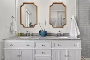 2022 North 11th St, Phoenix, AZ 85006 - Photo 19