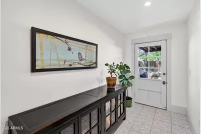 2022 N 11th Street, Phoenix, AZ 85006 - Photo 13