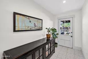 2022 North 11th St, Phoenix, AZ 85006 - Photo 13