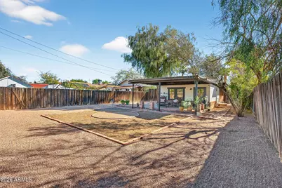 2022 N 11th Street, Phoenix, AZ 85006 - Photo 23