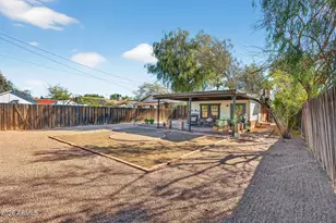 2022 North 11th St, Phoenix, AZ 85006 - Photo 23