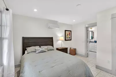 2022 N 11th Street, Phoenix, AZ 85006 - Photo 9