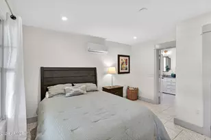 2022 North 11th St, Phoenix, AZ 85006 - Photo 9