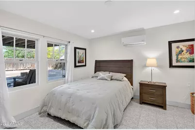 2022 N 11th Street, Phoenix, AZ 85006 - Photo 5