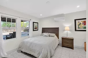 2022 North 11th St, Phoenix, AZ 85006 - Photo 5