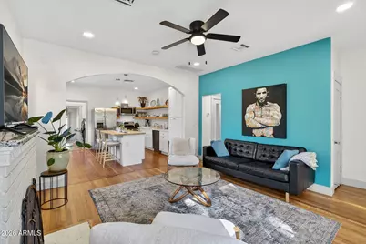 2022 N 11th Street, Phoenix, AZ 85006 - Photo 15